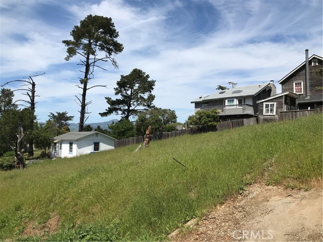 0 Richard Avenue, Cambria, California 93428, ,Land,For Sale,0 Richard Avenue,CRSC22216881