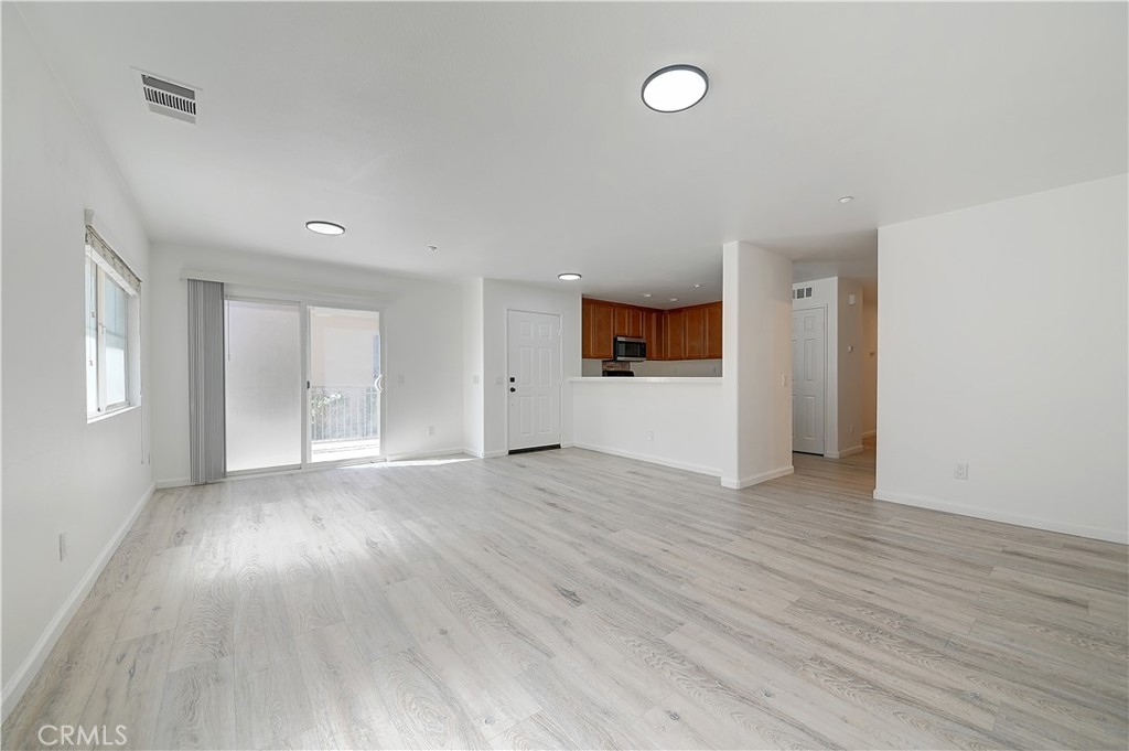 15611 Lasselle Street #21