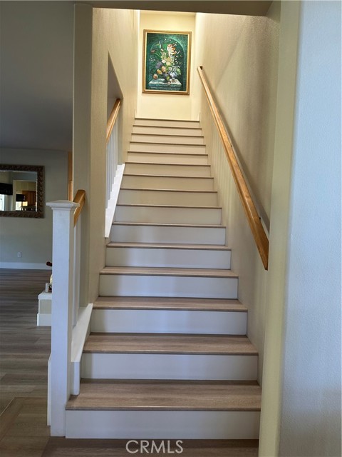 Detail Gallery Image 49 of 49 For 28864 Terrace Dr, Highland,  CA 92346 - 7 Beds | 4 Baths