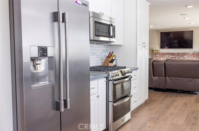 19332 Oakie Doakie, Trabuco Canyon CA: https://media.crmls.org/medias/b2565649-5634-4d7a-b372-0b23e89ba882.jpg