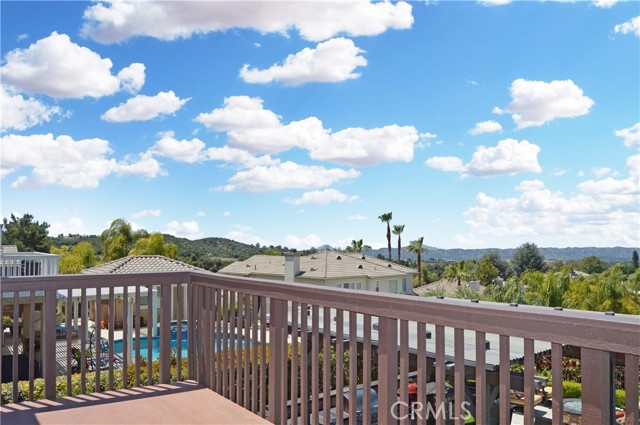 Detail Gallery Image 36 of 75 For 13622 Canyon Crest Rd, Yucaipa,  CA 92399 - 5 Beds | 3 Baths