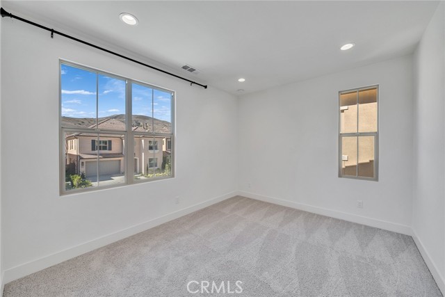 162 Somera, Irvine CA: https://media.crmls.org/medias/b256633b-0b21-4554-85b7-77150865d4f5.jpg