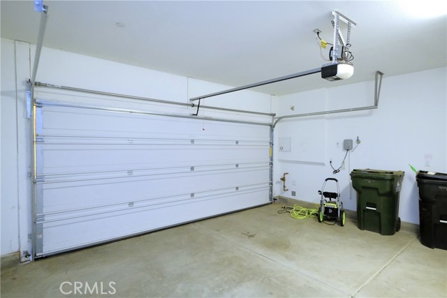 2969 E Merritt Paseo, Ontario CA: https://media.crmls.org/medias/b2566825-d443-457f-a994-db10342a8eac.jpg
