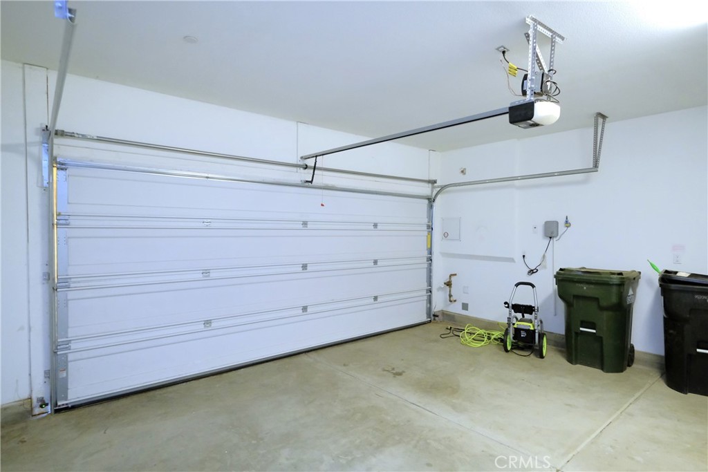 MLS #WS25176152 img 35