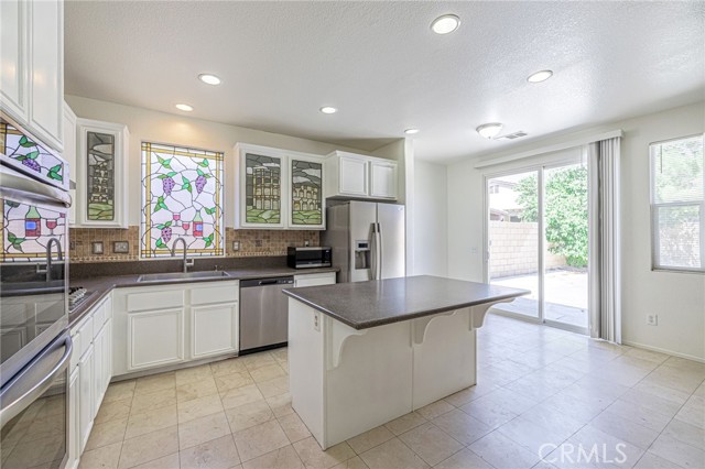 43839 58th W Street, Lancaster CA: https://media.crmls.org/medias/b2567f3a-1271-4976-b48f-21bd83f41a01.jpg