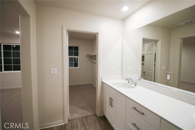 Detail Gallery Image 11 of 24 For 26843 Colorado Dr, Menifee,  CA 92585 - 3 Beds | 2/1 Baths