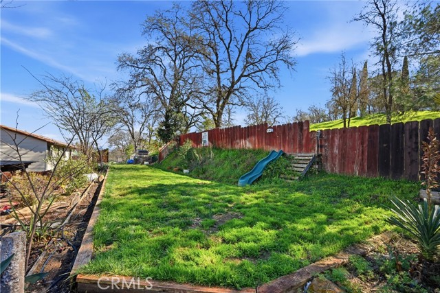 Detail Gallery Image 7 of 42 For 799 19th, Lakeport,  CA 95453 - 3 Beds | 2 Baths