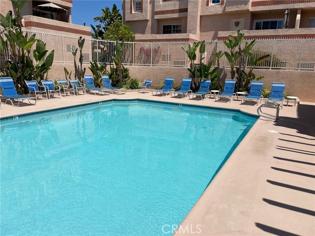 Detail Gallery Image 18 of 25 For 3101 Plaza Del Amo #2,  Torrance,  CA 90503 - 2 Beds | 2/1 Baths