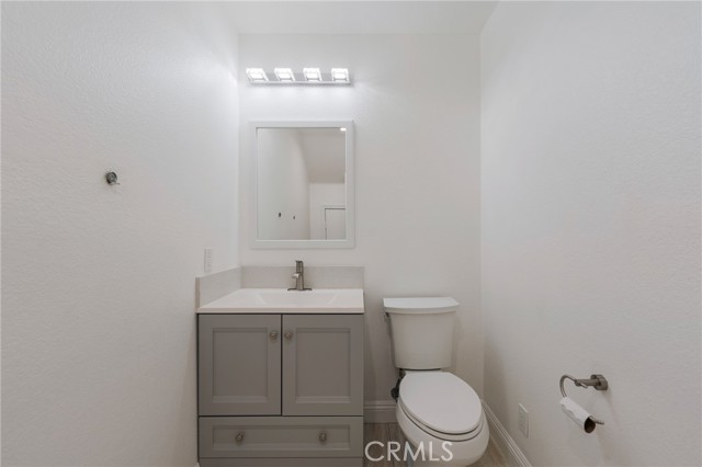 Detail Gallery Image 18 of 50 For 19378 Waterfall, Rowland Heights,  CA 91748 - 6 Beds | 5/1 Baths