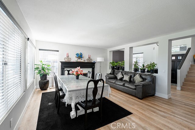 Detail Gallery Image 22 of 56 For 29116 Outrigger, Lake Elsinore,  CA 92530 - 4 Beds | 2/1 Baths