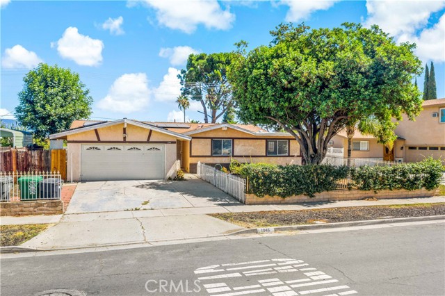 Image 2 for 1045 W Citron St, Corona, CA 92882