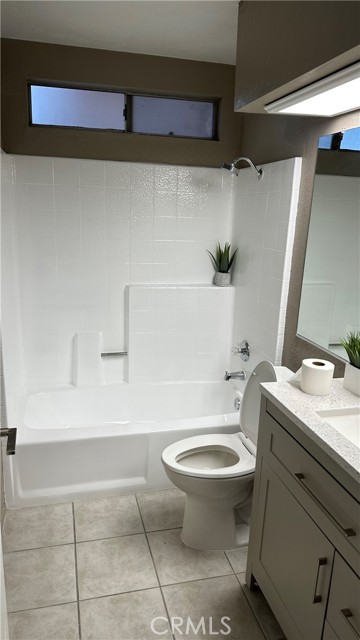 511 S Walnut Street #20, La Habra, CA, 90631 511 S Walnut Street #20, La Habra, CA, 90631