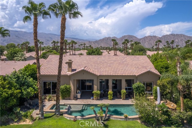 81125 Golf View Drive, La Quinta, CA, 92253 81125 Golf View Drive, La Quinta, CA, 92253