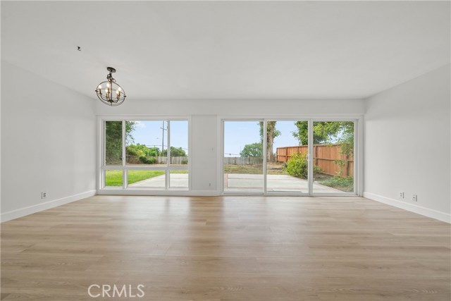 Detail Gallery Image 10 of 34 For 28557 Blythewood Dr, Rancho Palos Verdes,  CA 90275 - 5 Beds | 2/1 Baths