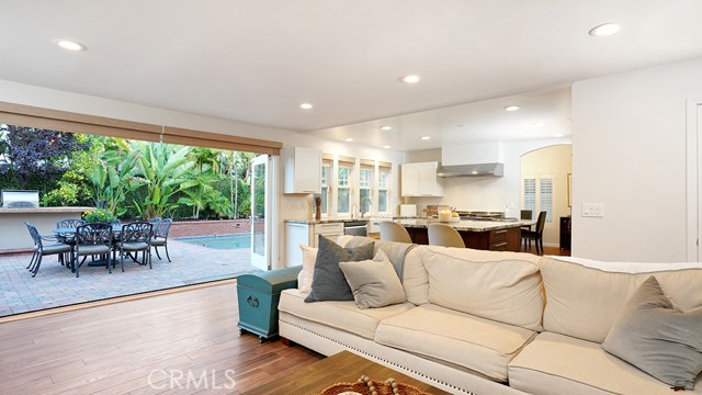31962 Via Montura, San Juan Capistrano CA: https://media.crmls.org/medias/b257074c-458d-430b-aab2-1f966a7bc0cf.jpg