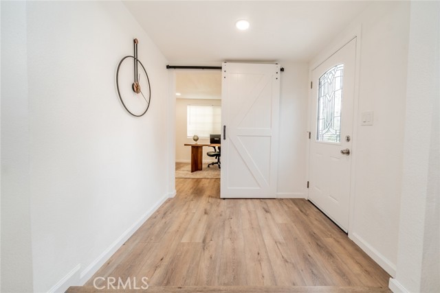 Detail Gallery Image 5 of 45 For 24563 4th, San Bernardino,  CA 92410 - 3 Beds | 1 Baths