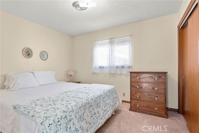 Detail Gallery Image 24 of 46 For 2021 Skylark, San Luis Obispo,  CA 93401 - 4 Beds | 2/1 Baths