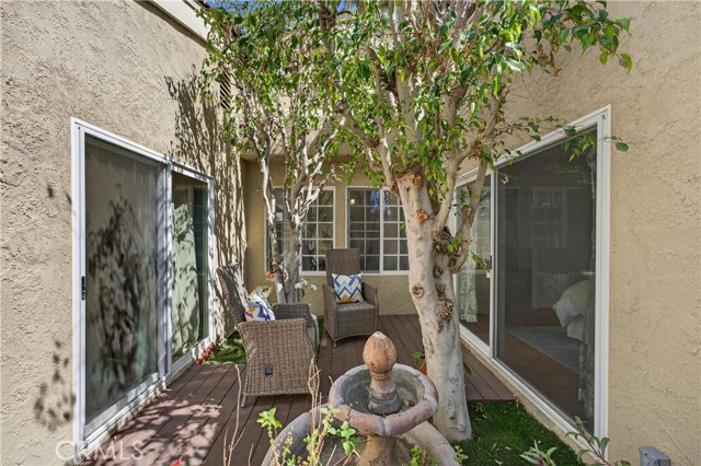 Detail Gallery Image 31 of 56 For 11 Park Vista, Irvine,  CA 92604 - 3 Beds | 2 Baths