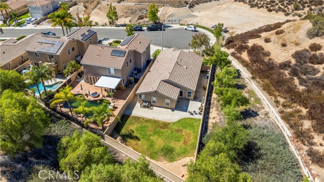 29890 Berkshire photo 31