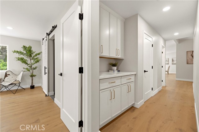 Detail Gallery Image 31 of 71 For 26418 Sand Canyon Rd, Canyon Country,  CA 91387 - 4 Beds | 2 Baths