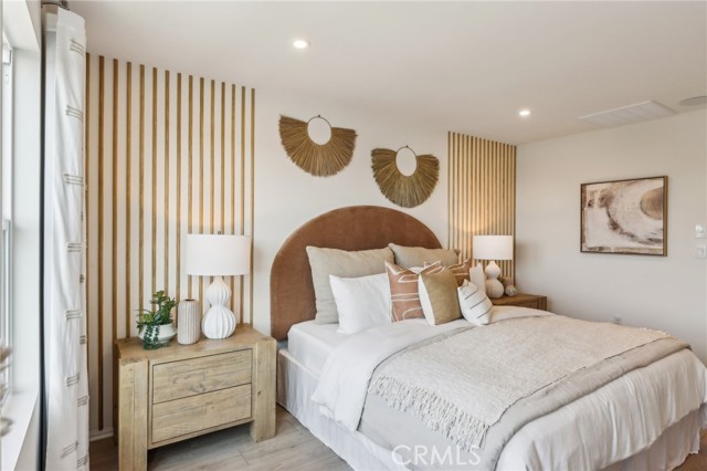 6392 Sierra Vista Lane, Fontana CA: https://media.crmls.org/medias/b2573d9f-ef62-4890-83a6-98bd79734eea.jpg