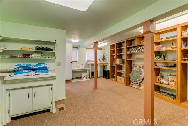 2675 Juniper Avenue, Morro Bay CA: https://media.crmls.org/medias/b257510f-d2ab-4917-921b-ae1b243595c9.jpg