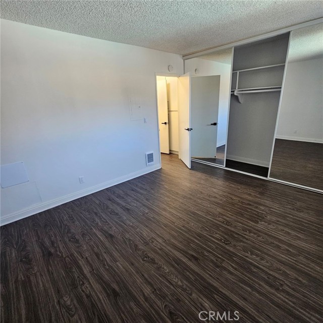 Detail Gallery Image 5 of 11 For 209 S Prospect Ave #101,  Redondo Beach,  CA 90277 - 1 Beds | 1 Baths