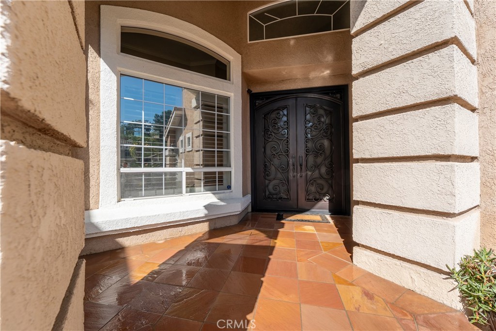 MLS #PW25244557 image #8