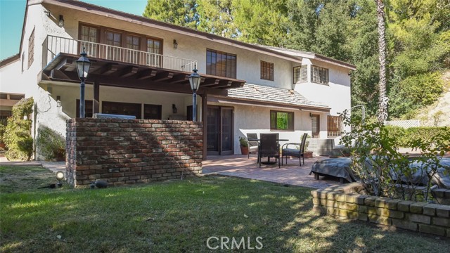 Detail Gallery Image 37 of 50 For 5250 Scott Robertson Rd, Hidden Hills,  CA 91302 - 5 Beds | 5 Baths