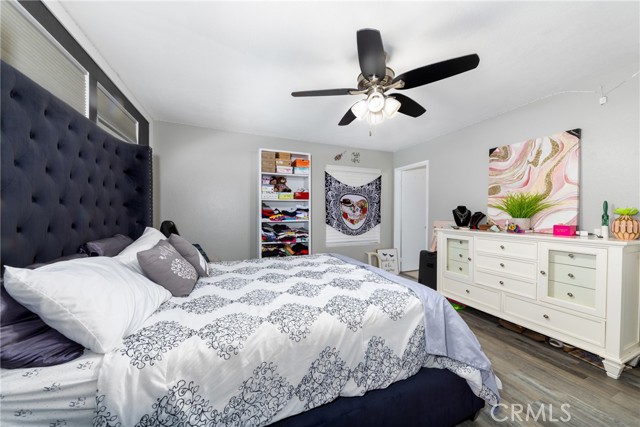 Detail Gallery Image 17 of 32 For 1380 W 48th St #30,  San Bernardino,  CA 92407 - 3 Beds | 2/1 Baths