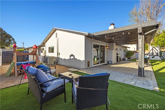 Detail Gallery Image 41 of 64 For 2178 Cheam Ave, Simi Valley,  CA 93063 - 3 Beds | 2 Baths