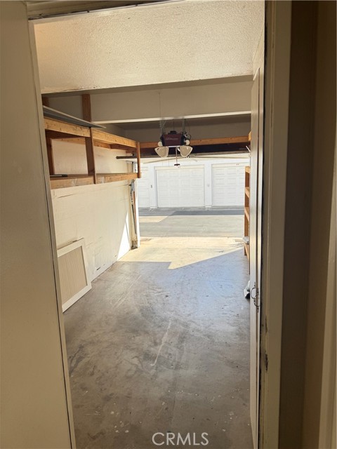 Detail Gallery Image 9 of 22 For 21 Lobelia, Rancho Santa Margarita,  CA 92688 - 2 Beds | 2 Baths