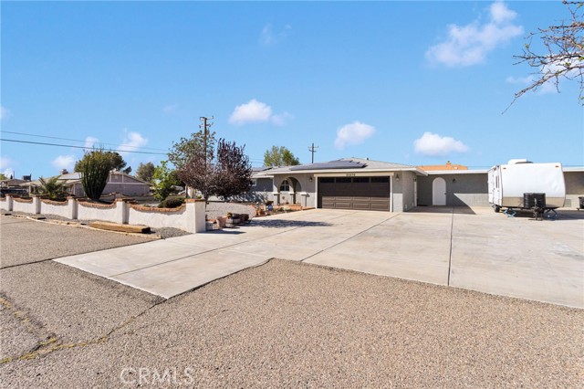 Detail Gallery Image 3 of 62 For 20276 Itasca, Apple Valley,  CA 92308 - 4 Beds | 2 Baths