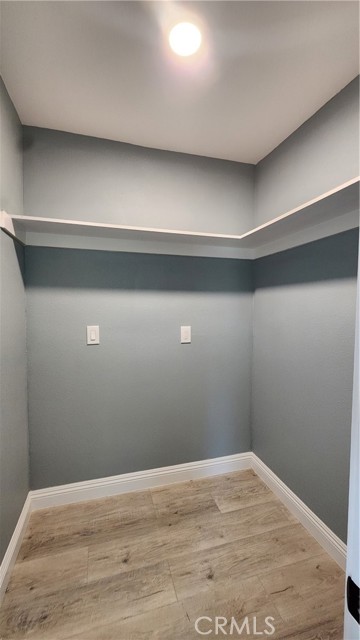 Detail Gallery Image 13 of 35 For 2045 S Cypress Ave, Ontario,  CA 91762 - 3 Beds | 2 Baths