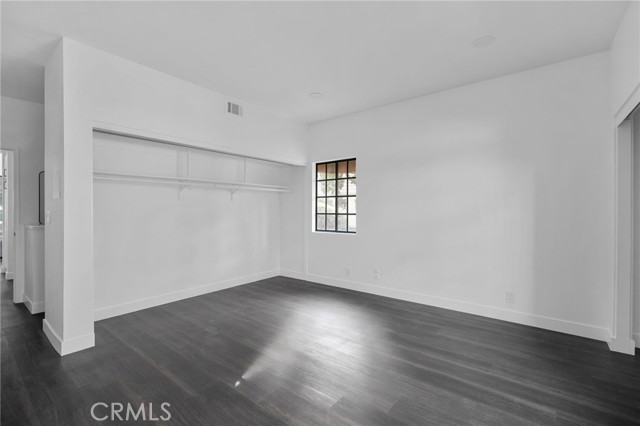 Detail Gallery Image 18 of 23 For 16211 Downey #68,  Paramount,  CA 90723 - 1 Beds | 1 Baths