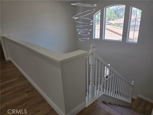 31532 Royal Oaks Drive, Temecula CA: https://media.crmls.org/medias/b257c45e-1a74-48ea-be7d-5c495f88aded.jpg