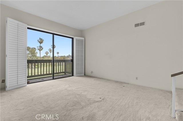 Detail Gallery Image 27 of 36 For 10 Lago Norte, Irvine,  CA 92612 - 2 Beds | 2 Baths