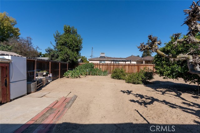 Detail Gallery Image 29 of 45 For 469 Cedar Ave, Atwater,  CA 95301 - 3 Beds | 1 Baths