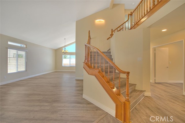 3377 Silvertip Road, Chino Hills CA: https://media.crmls.org/medias/b257dbe7-2df2-4718-896b-913c3b148f19.jpg