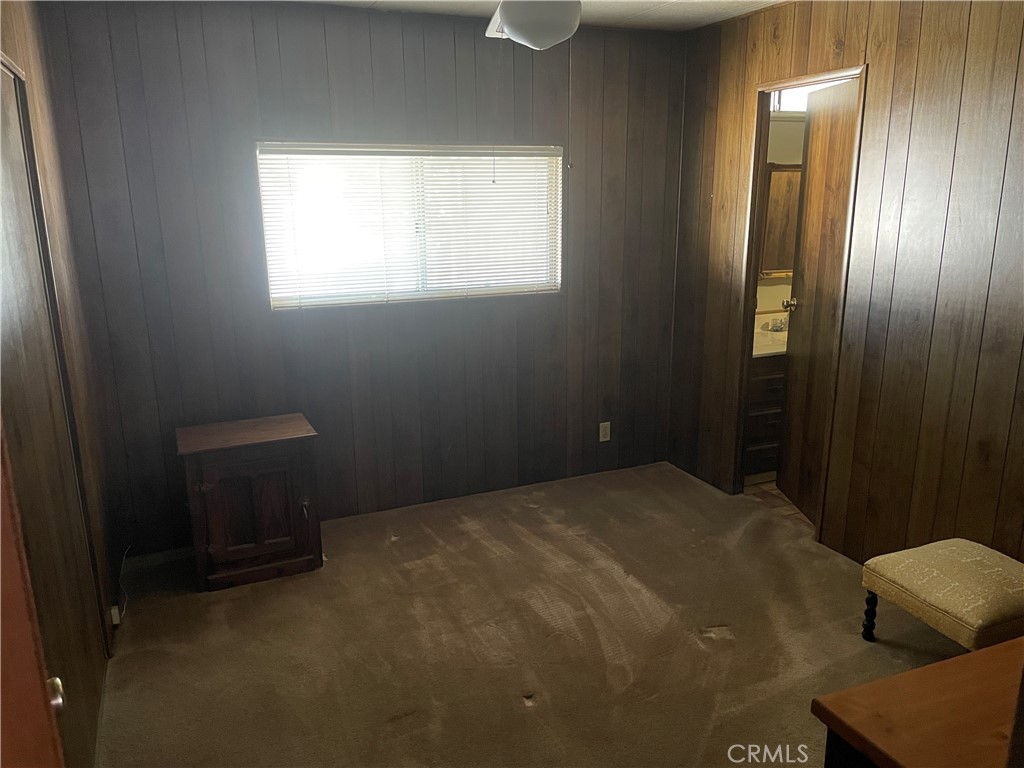 MLS #TR25243270 image #21