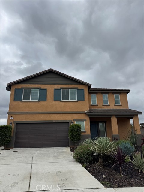 Detail Gallery Image 1 of 14 For 11016 Clear Lake Ln, Corona,  CA 91752 - 4 Beds | 3 Baths