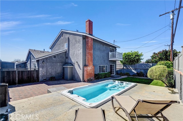 Image 26 of 33 For 6337 Droxford St