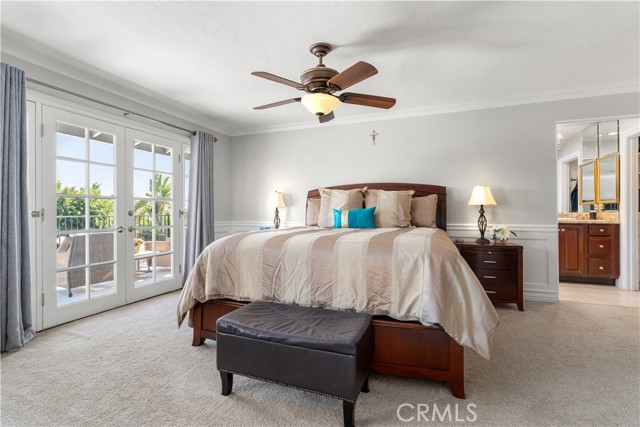 18672 Evergreen Avenue, Yorba Linda CA: https://media.crmls.org/medias/b2581045-2705-4870-a976-fa72d4a35ff2.jpg