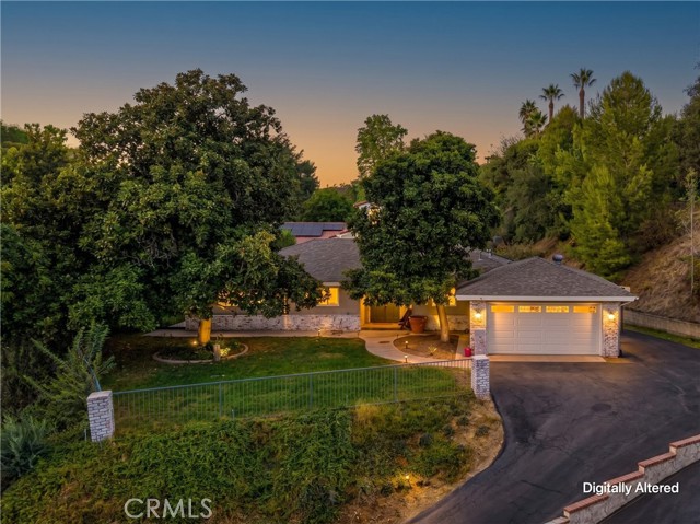 Front Image Thumbnail for CRIG26213911