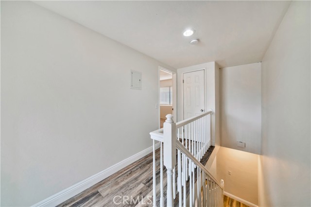13540 Hubbard Street, 36 photo 4