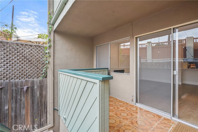 Detail Gallery Image 14 of 55 For 1112 Beryl St #15,  Redondo Beach,  CA 90277 - 2 Beds | 2/1 Baths