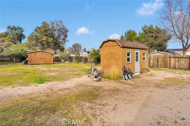 Detail Gallery Image 45 of 54 For 9788 9th Ave, Hesperia,  CA 92345 - 3 Beds | 3 Baths