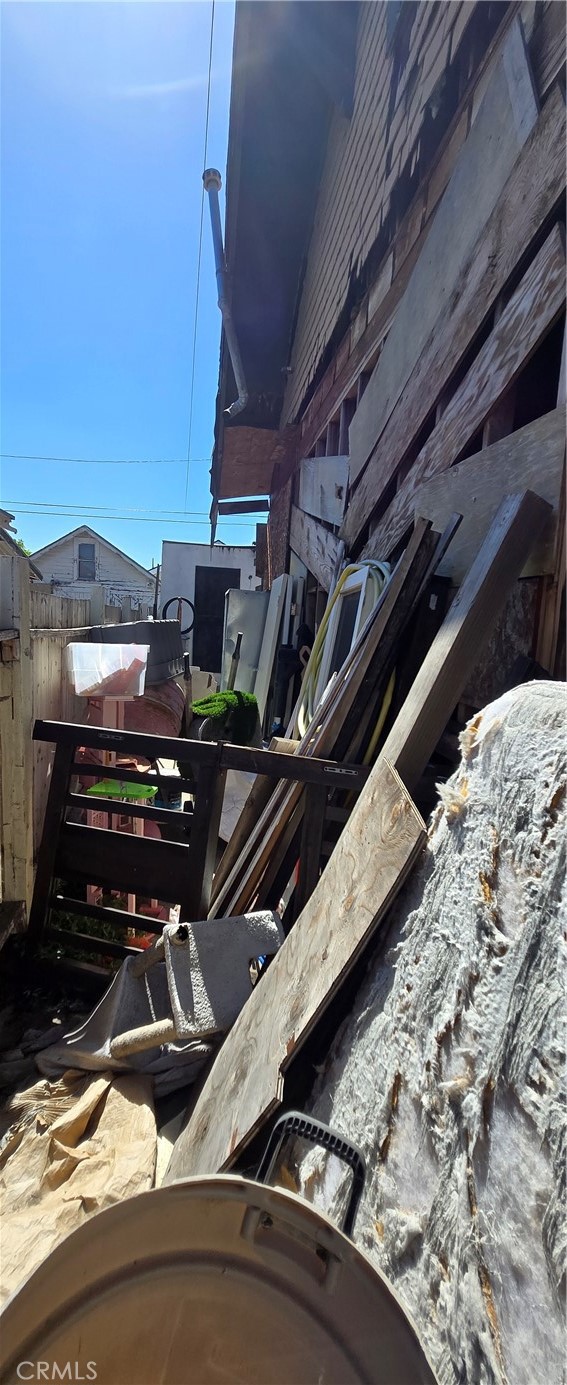 MLS #CV25117693 img 37