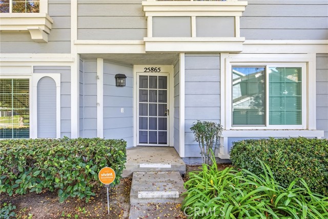 25865 Sunrise, Loma Linda CA: https://media.crmls.org/medias/b2584e8f-add8-449d-9426-acc388eae777.jpg