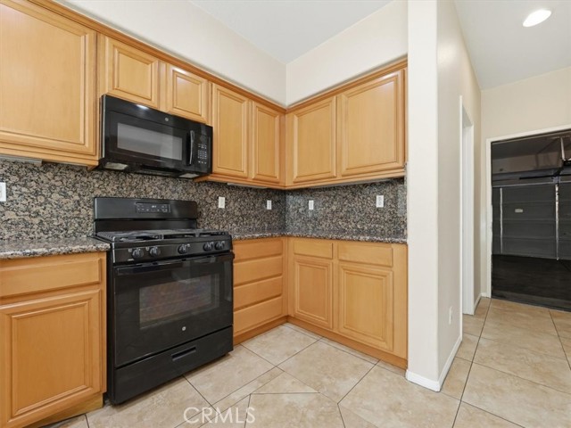 Detail Gallery Image 34 of 53 For 6921 Montego, Chino,  CA 91710 - 4 Beds | 2/1 Baths